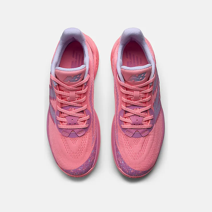 new-balance-two-wxy BB2WYCA5