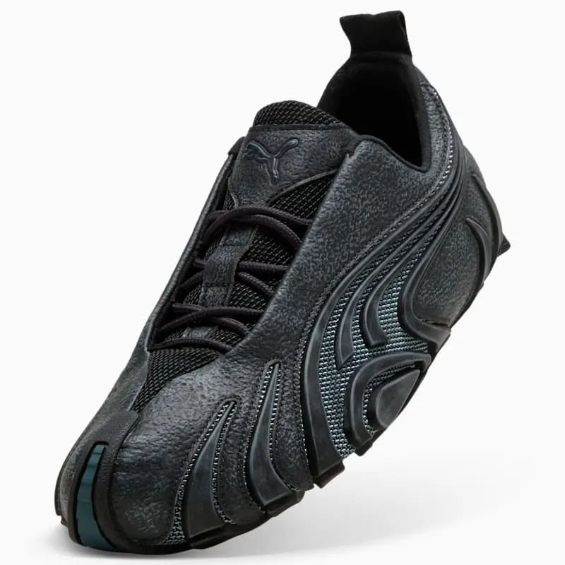 Puma Talon “Biology Experiment Wabi-Sabi” (406233-01)