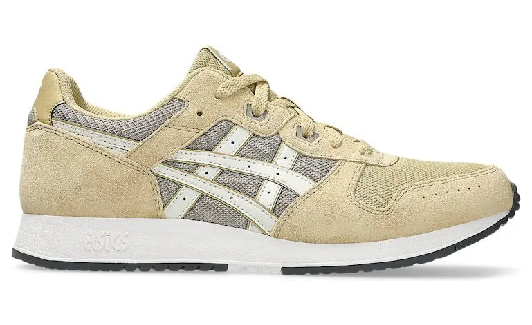 asics-lyte-classic 1203A611-200