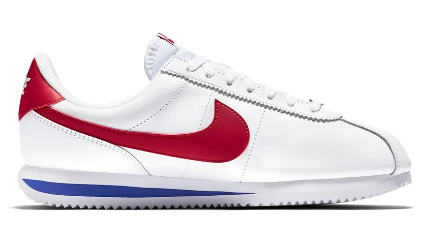 nike-cortez 882254-164
