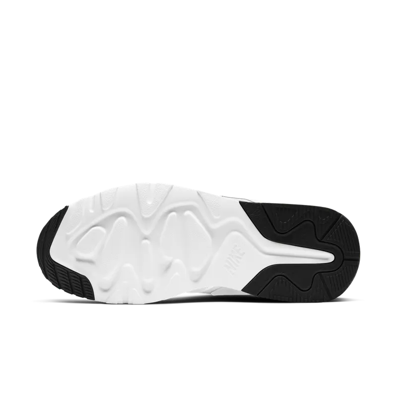 Nike LD Victory White (AT4249-101)