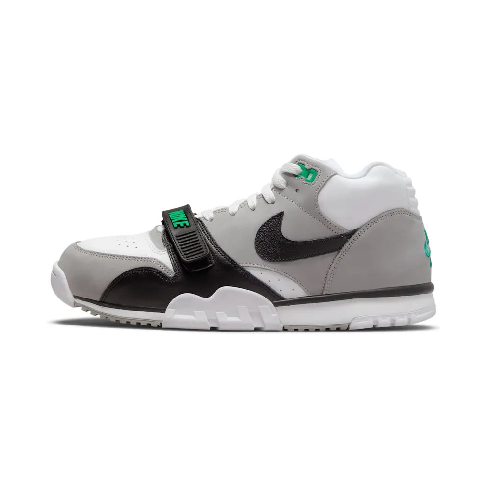 Nike Air Trainer 1 Chlorophyll (DM0521-100)