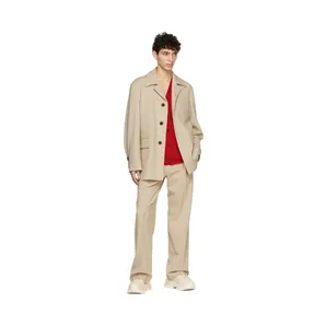 wooyoungmi-sneaker W221SU01