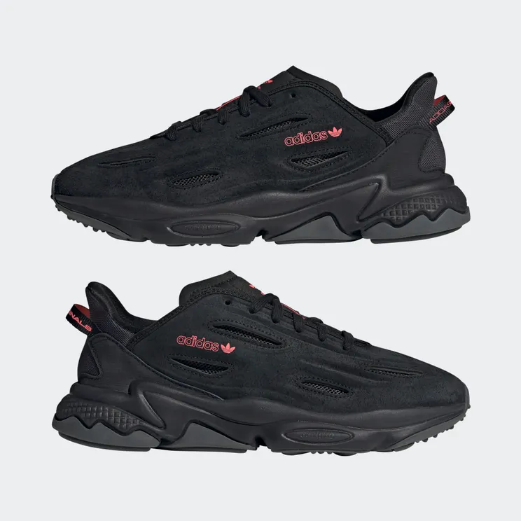adidas-ozweego GX3332