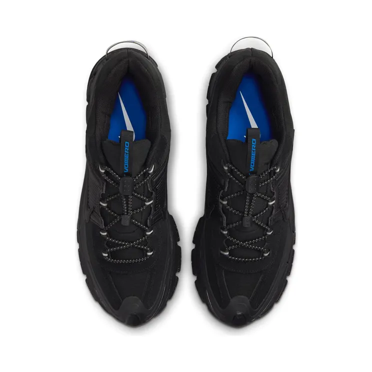 nike-air-zoom FV2295-002
