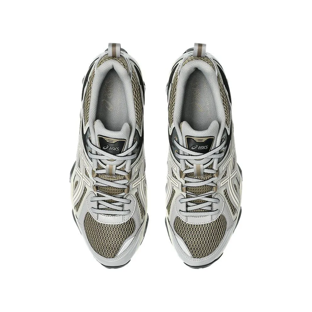 ASICS Gel-Quantum Kinetic Pepper Cement Grey (1203A270-204)