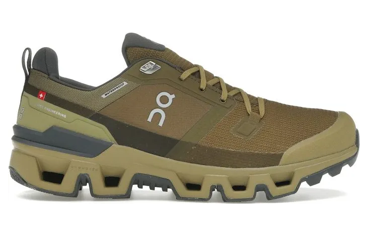 Overige merken sneaker 73.97821