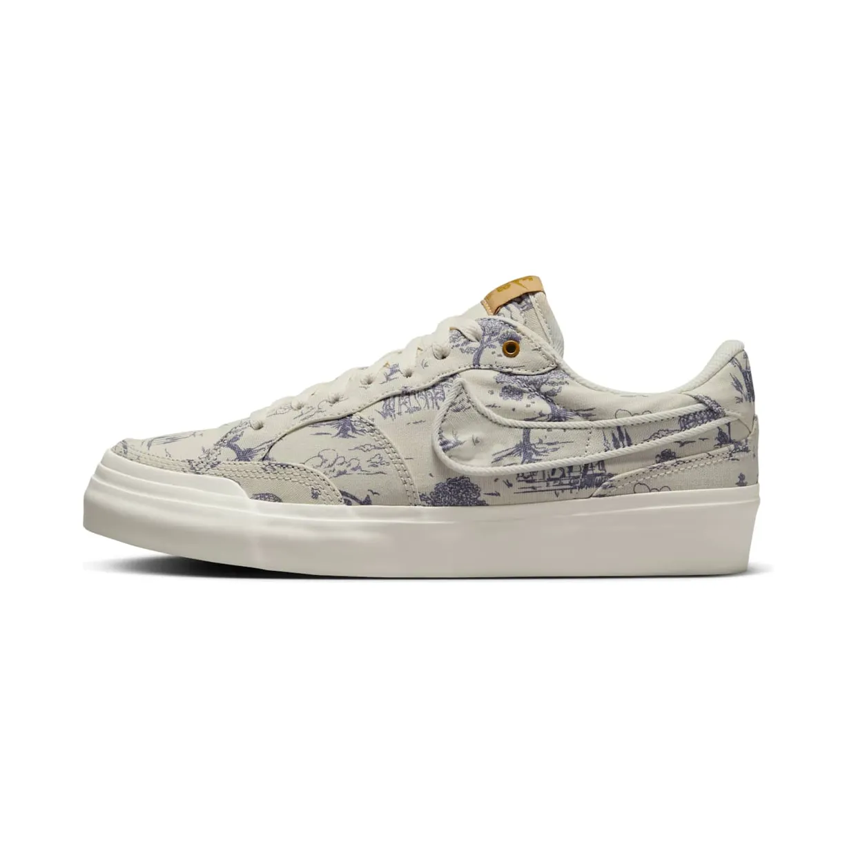 nike-zoom FQ1882-100