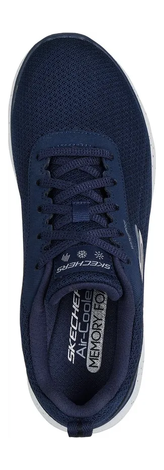 skechers-flex-appeal 150213_NVY
