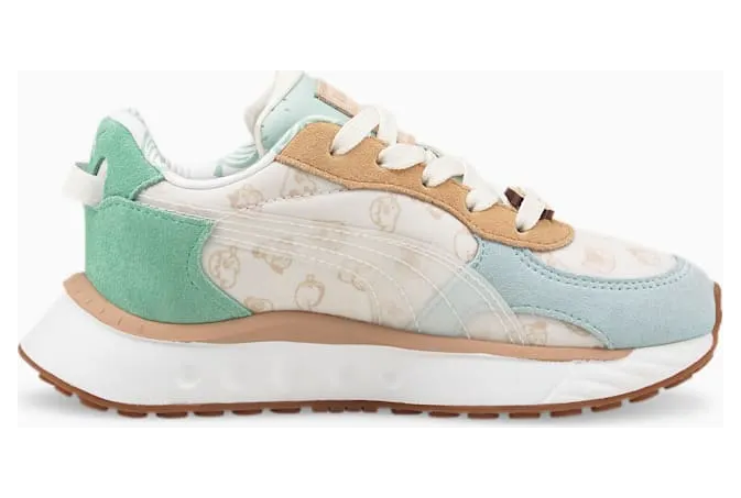 puma-wild 383071-01