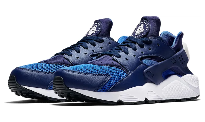 nike-air-huarache 318429-421
