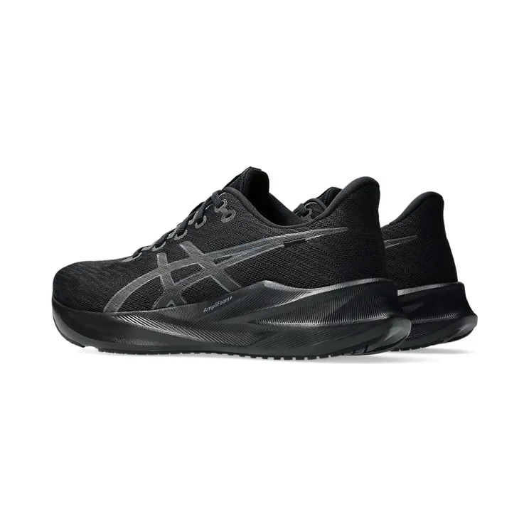 asics-blast 1011B984-001
