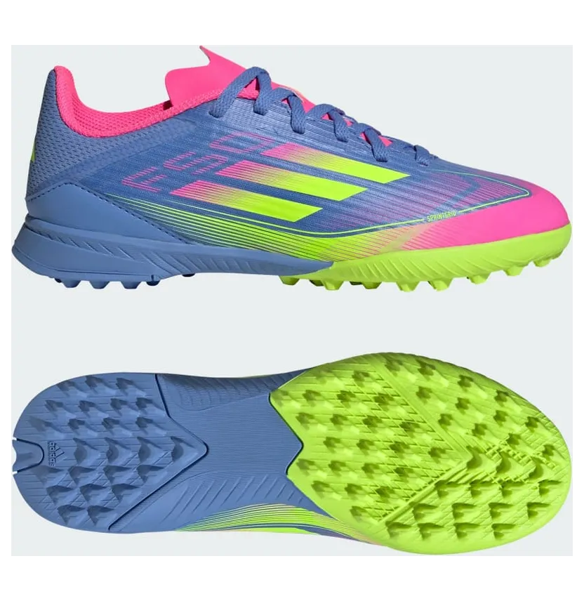 adidas-f50-league IE3754
