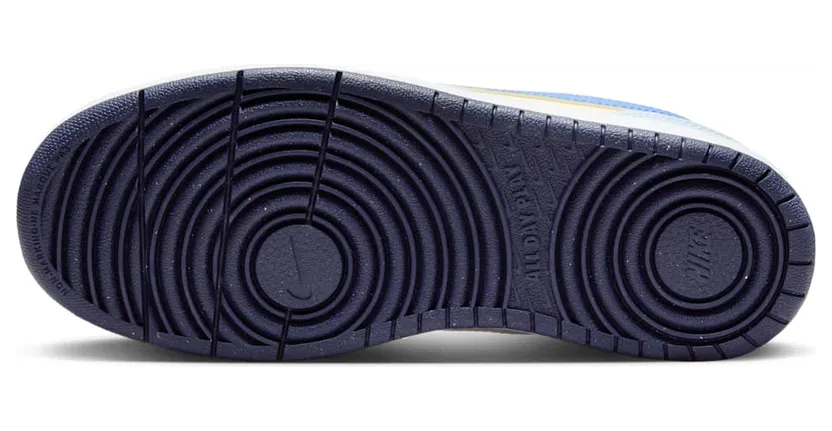 nike-court FV8120-141