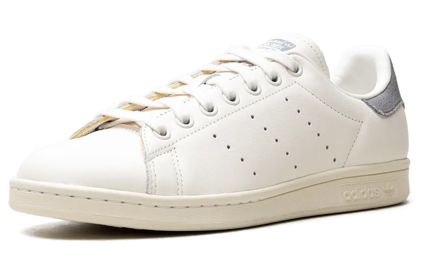 adidas-stan-smith GY0028