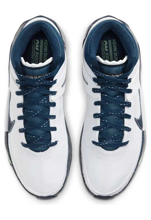 nike-kd-13 CK6017-400