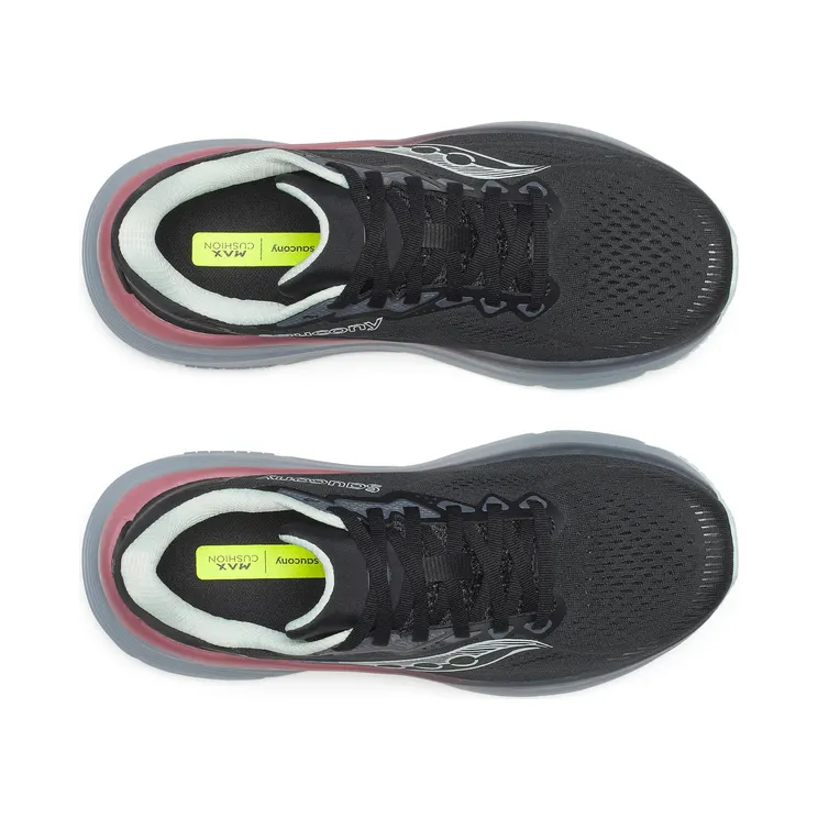 saucony-guide S11058-146