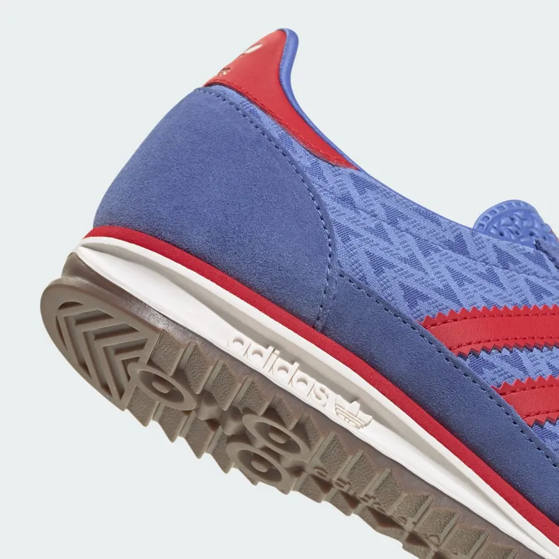 adidas-sl IH9173