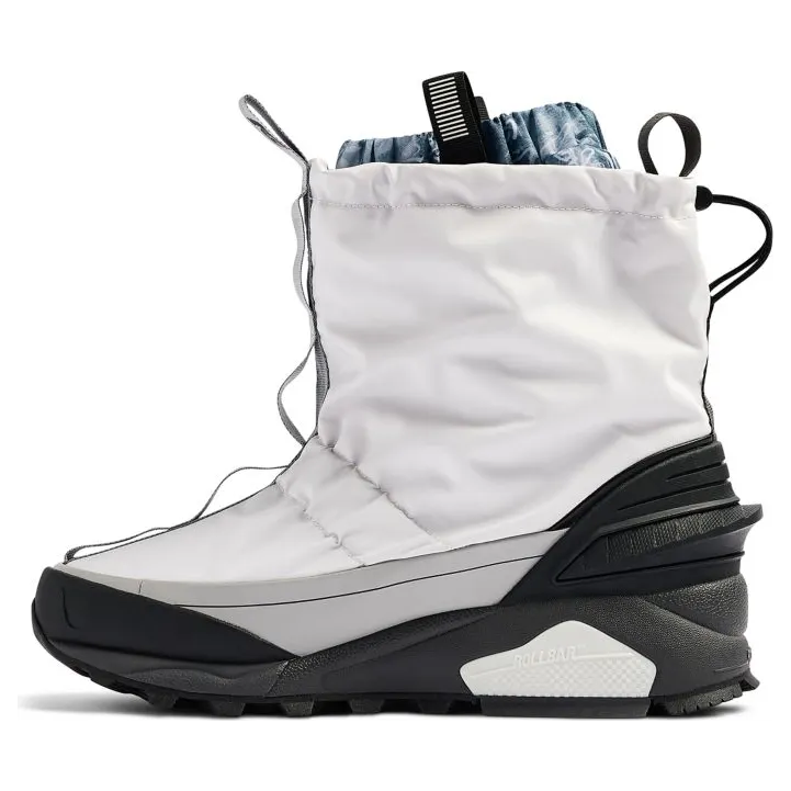 new-balance-tokyo-design-studio MSNB3SP