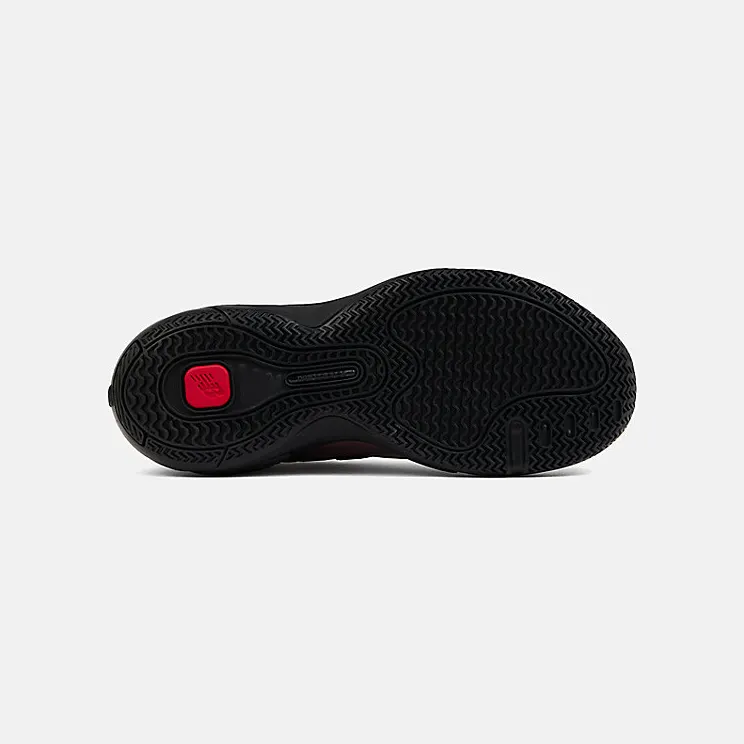 new-balance-p400 UFFBL1MZ