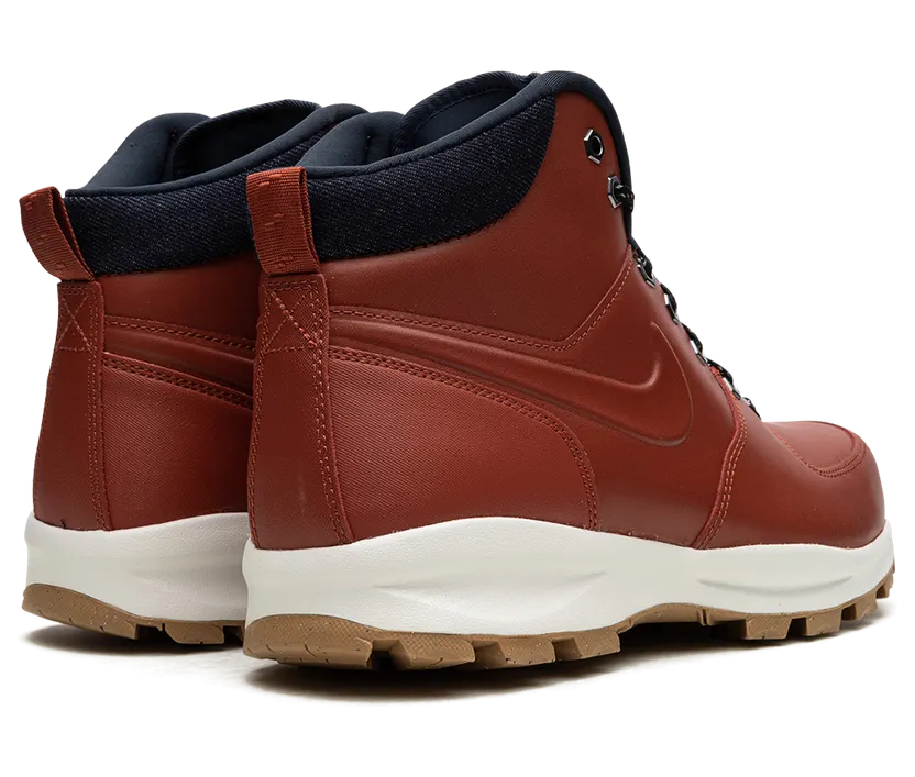nike-manoa DC8892-800