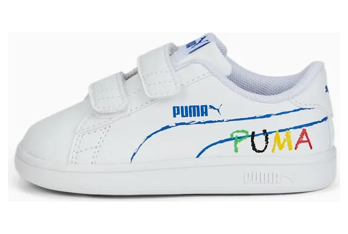 puma-smash 386201-02