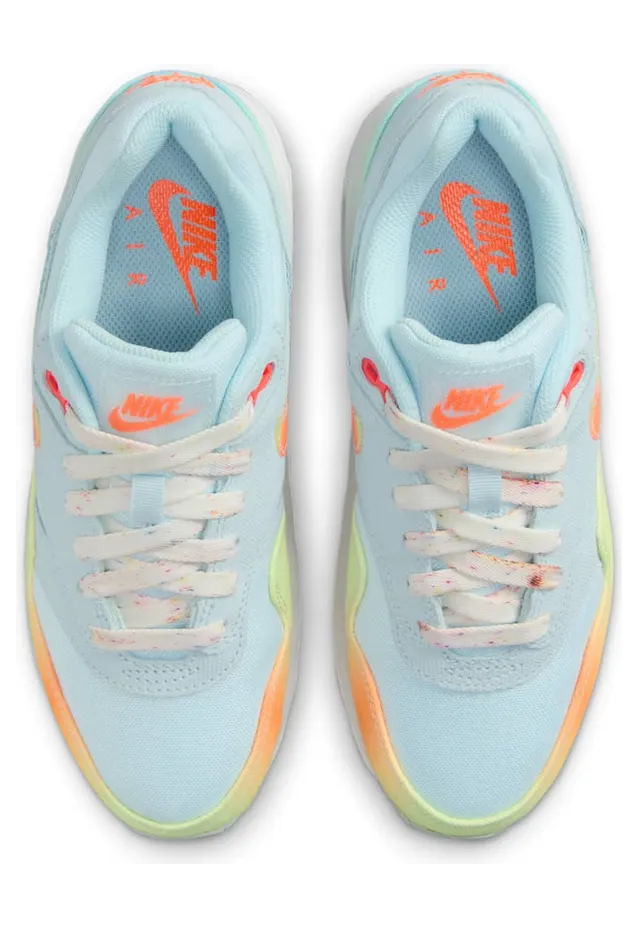 nike-air-max HF4788-474