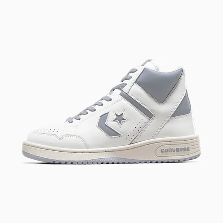 converse-weapon A04397C