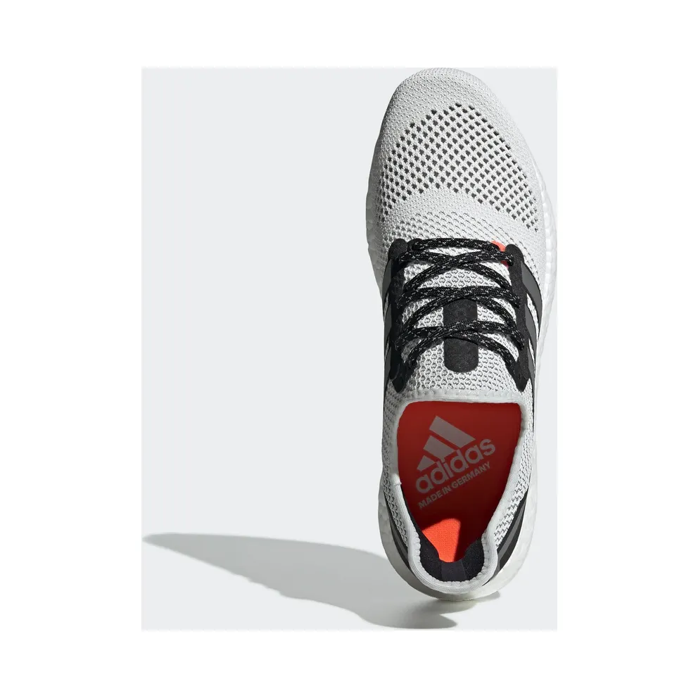 Adidas Speedfactory AM4TKY Tokyo (EF1561)