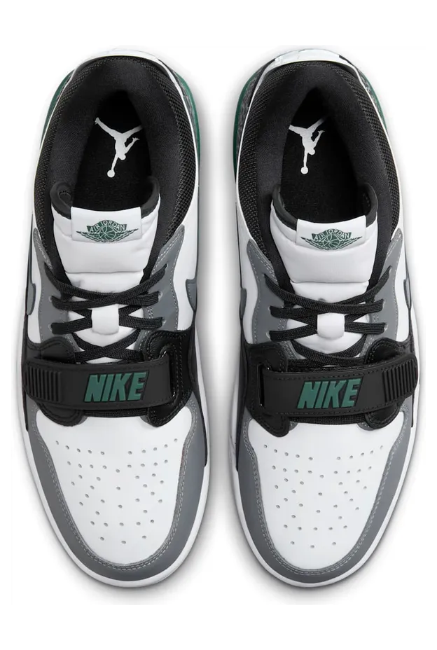 air-jordan-2-low CD7069-131