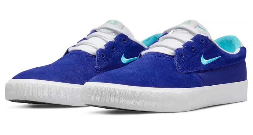 nike-sb BV0657-407
