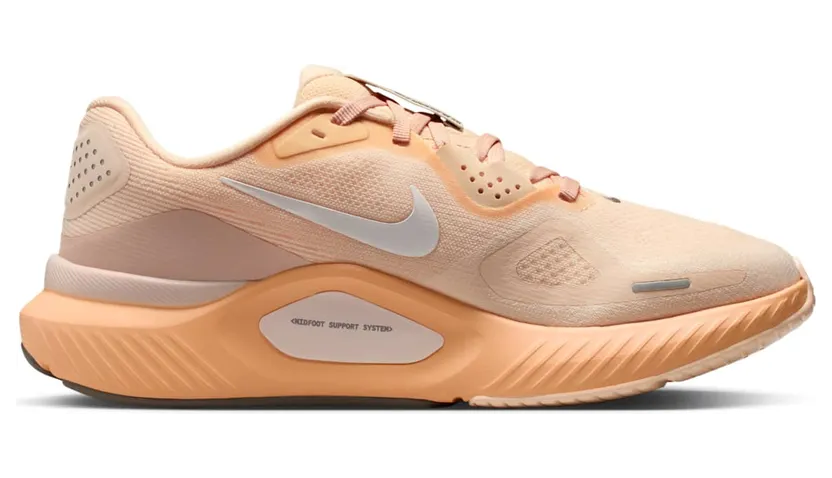 nike-structure-26 HJ1101-801