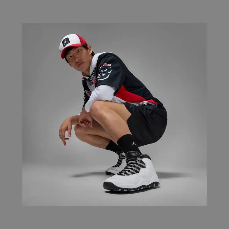 air-jordan-10 HJ6779-104