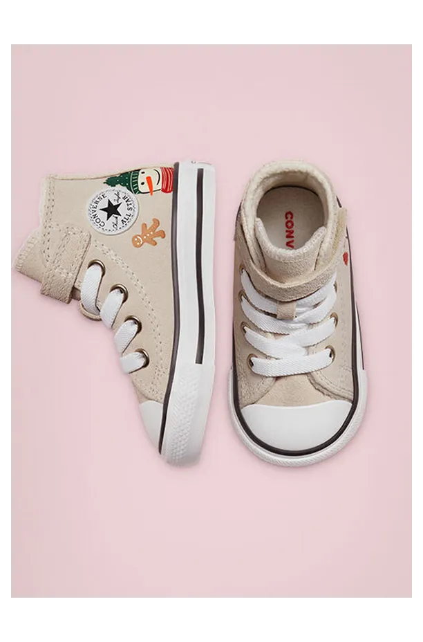 converse-chuck-taylor-all-star 770045C