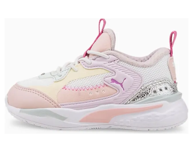 puma-rs-fast 385060-02