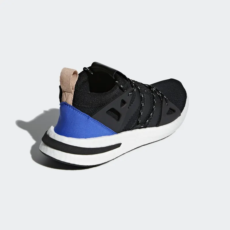 adidas Arkyn Core Black Ash Pearl (W) Core Black/Core Black/Ash Pearl (CQ2749)