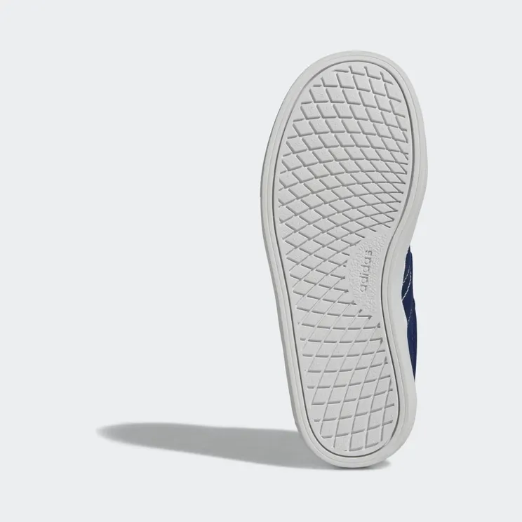 adidas-vulcraid3r GZ3343
