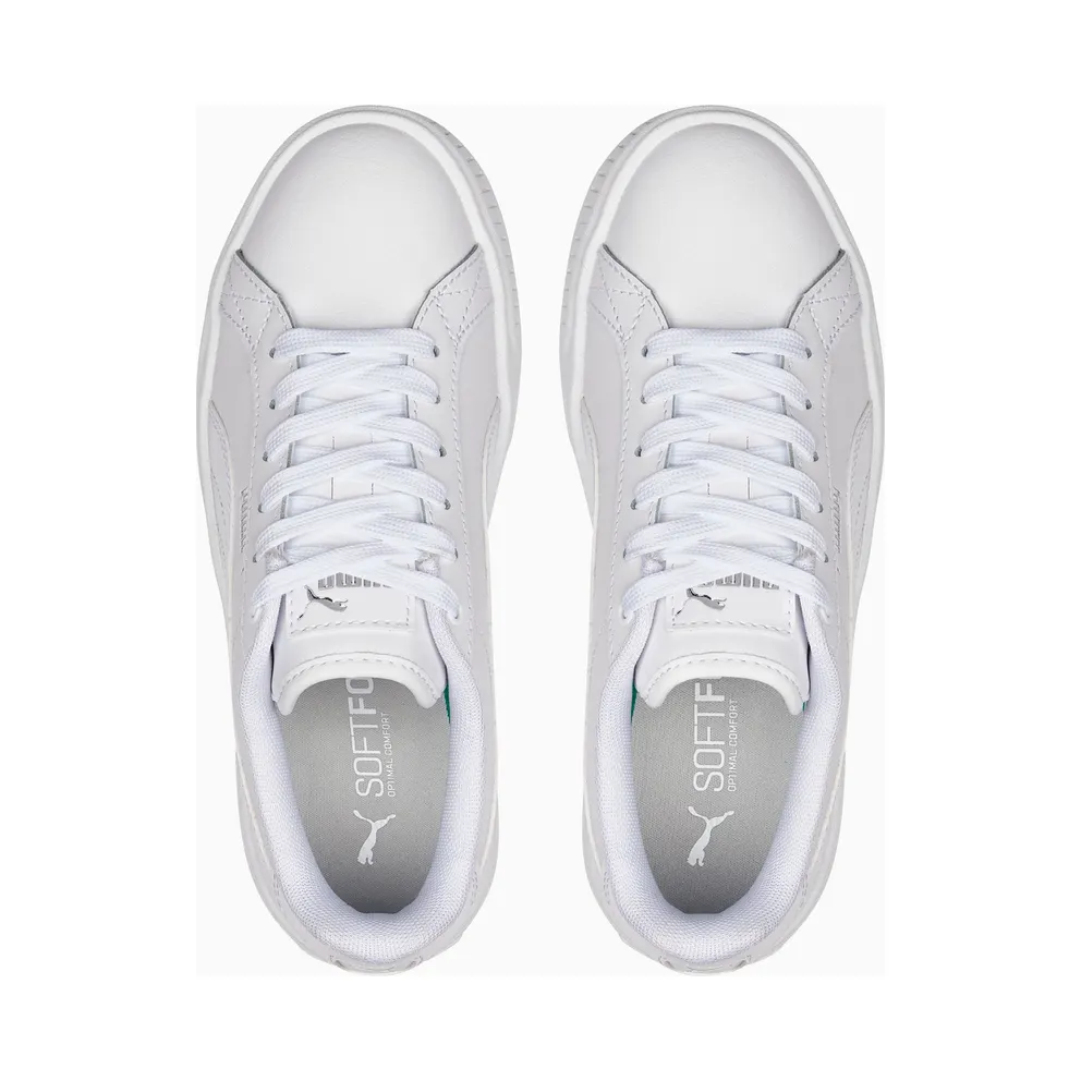 Puma Karmen L White (38737401)