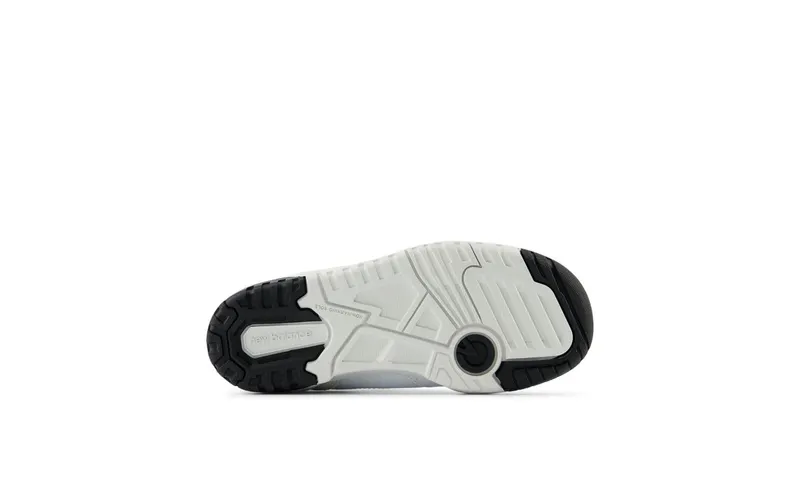 New Balance 550 PS “White Black” (PSB550EI)