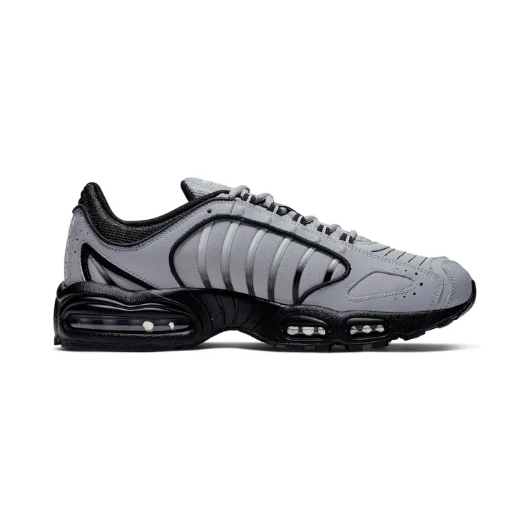 nike-air-max AQ2567-006