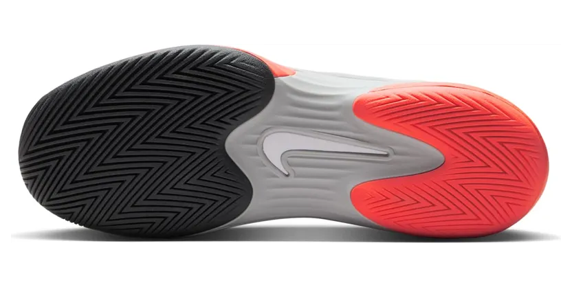 nike-zoom HV1449-100
