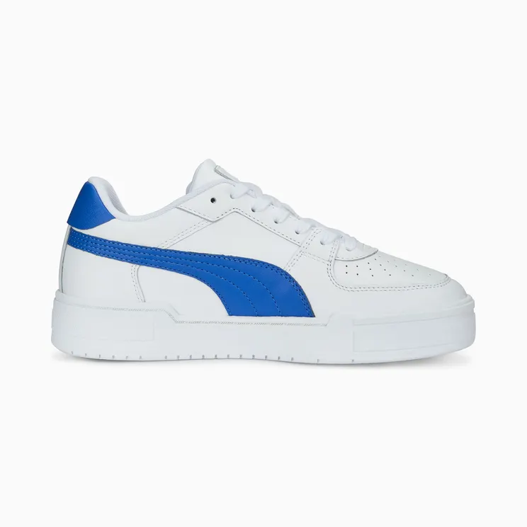 puma-ca-pro 380190-14