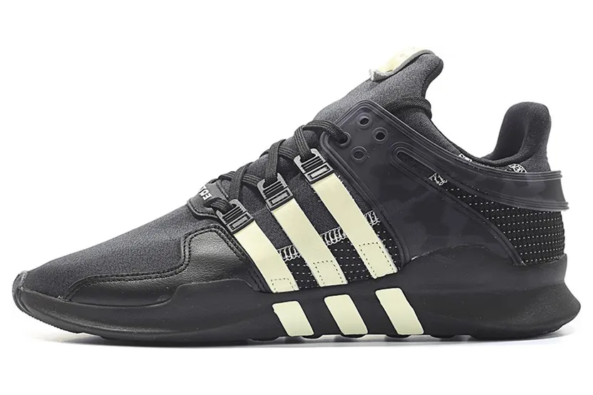 adidas EQT Support ADV Undefeated