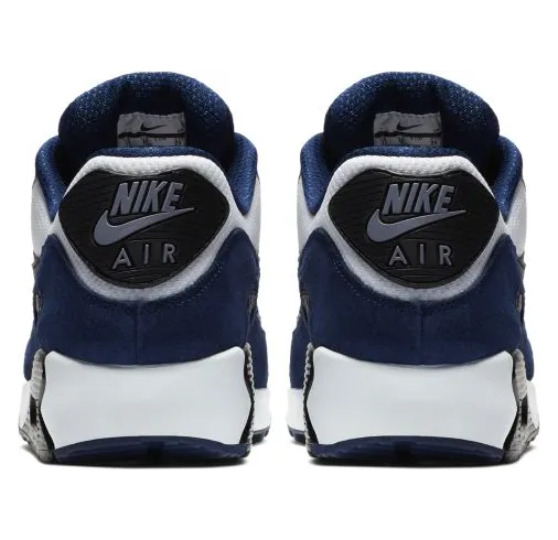 nike-air-max 302519-400