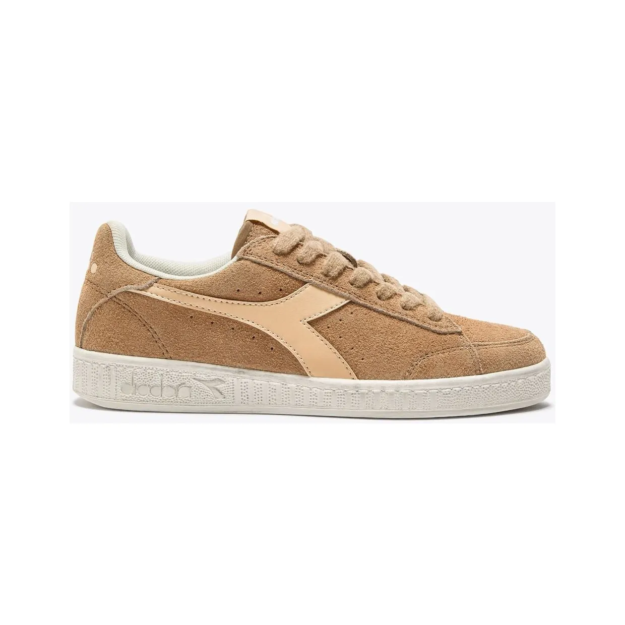 diadora-game 501.182153_25064