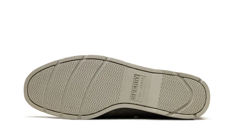 Sperry Leeward 2 Eye “GREY” (STS19908)