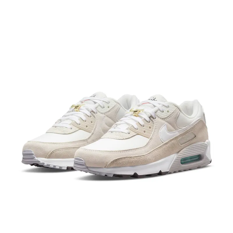 Nike Air Max 90 SE (DB0636-100)