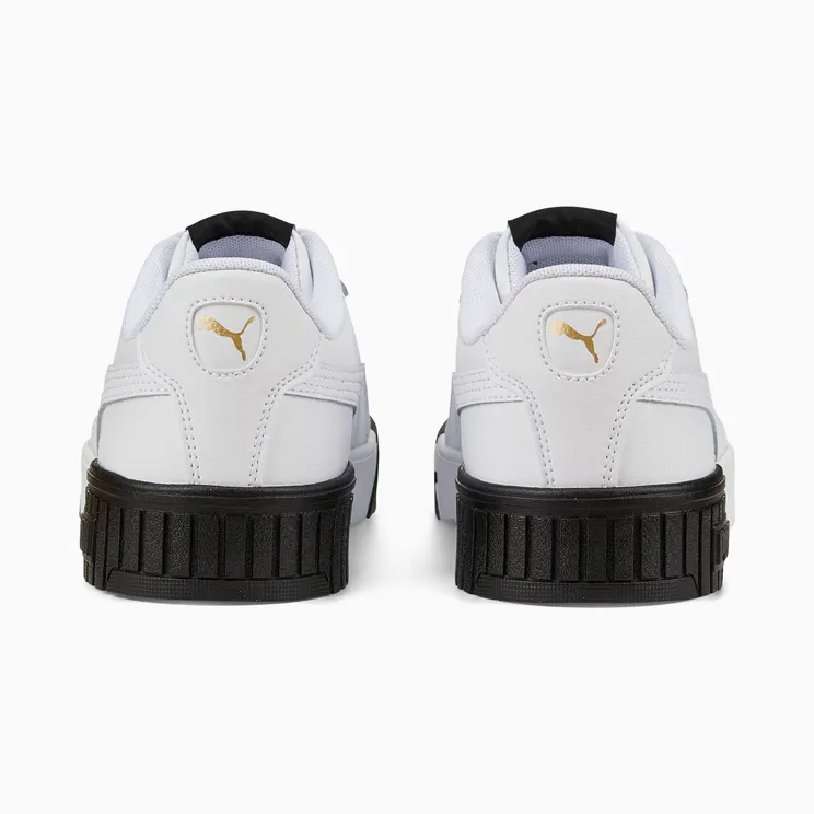 puma-carina 385849-04