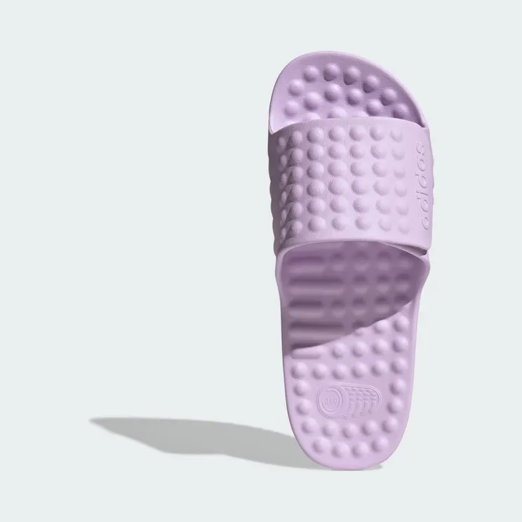 adidas-adissage IH8993