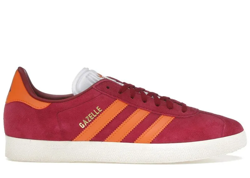 adidas Gazelle AS Roma (IH2634)